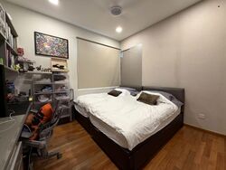 Goldhill Towers (D11), Apartment #552407721